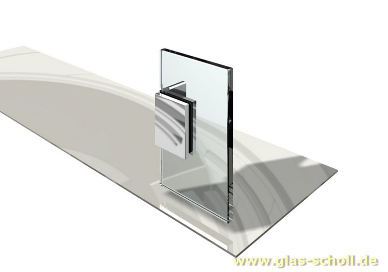 (c) 2010 www.Glas-Scholl.de